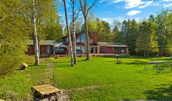 15801 Shubert Hwy, Alpena, MI 49707