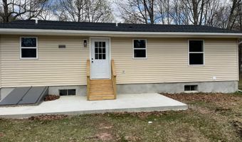 5 Kilmer Trl, Albrightsville, PA 18210