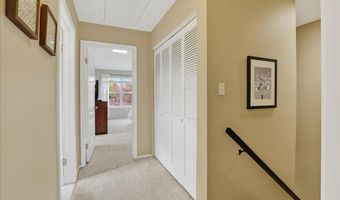 7 Lucia Ct, Aberdeen, NJ 07747