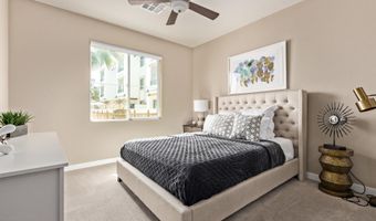 2511 W QUEEN CREEK Rd 146, Chandler, AZ 85248
