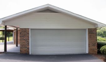 19400 Lee Hwy, Abingdon, VA 24210