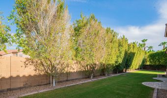 2073 S NAVAJO Ct, Chandler, AZ 85286