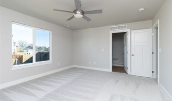 1409 Timberview Dr, Adel, IA 50003