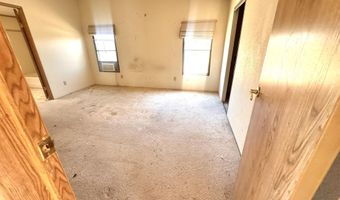 3313 W THUNDERBIRD Trl, Benson, AZ 85602