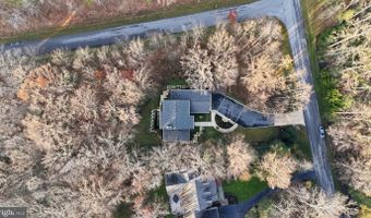 1900 BEECHES GLORY Path, Annapolis, MD 21401