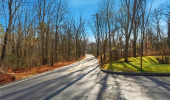 Hill Street, Coventry, RI 02816