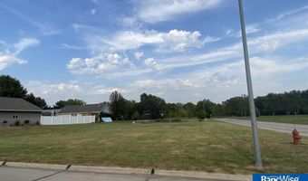 Applewood Street, Aurora, NE 68818