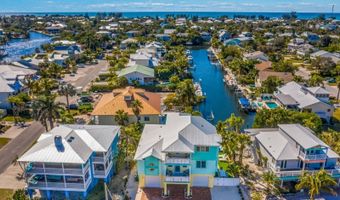 505 S BAY Blvd, Anna Maria, FL 34216