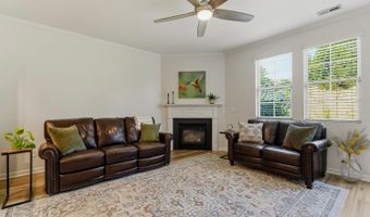 2456 Baslow Dr, Apex, NC 27539