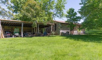 13320 SIGNAL TREE, Potomac, MD 20854