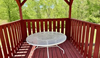 3317 HWY 52, Beattyville, KY 41311