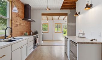 9271 Stimson Blvd, Bonner, MT 59823
