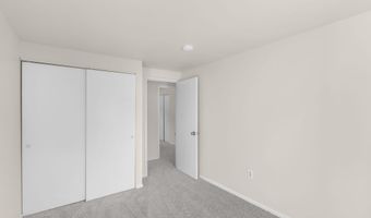 3504 EASTON Dr, Bowie, MD 20716
