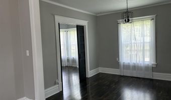 509 Pine St, Atlantic, IA 50022