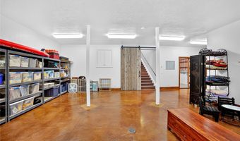 42816 Poplar Ln, Big Arm, MT 59910