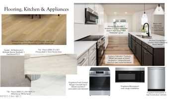 824 Fairway Rd, Ayden, NC 28513