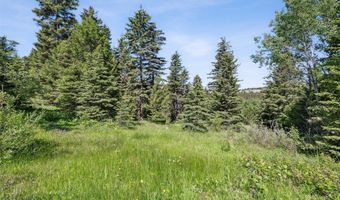 Tbd Smokey Mountain Drive, Anaconda, MT 59711
