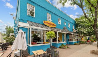 1800 MOUNT VERNON Ave 401, Alexandria, VA 22301