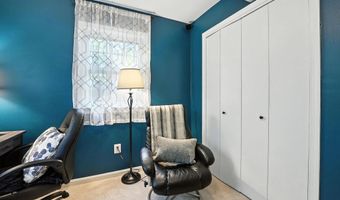 5105 LINETTE Ln, Annandale, VA 22003