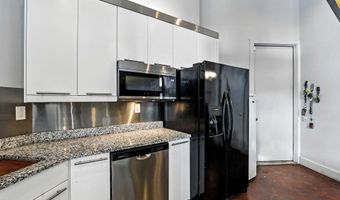 10464 Zach Rd, Socorro, TX 79927