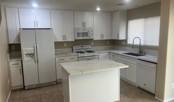 168 Gilliflower Ave, Las Vegas, NV 89183