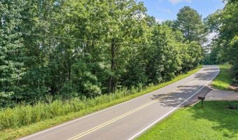 0 Upper Bethany Rd, Ball Ground, GA 30107