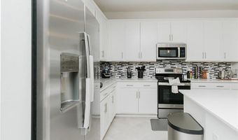 5807 Double Eagle Cir 4645, Ave Maria, FL 34142