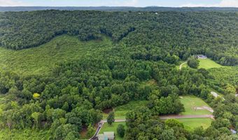 2310 Sand Valley Rd, Attalla, AL 35954