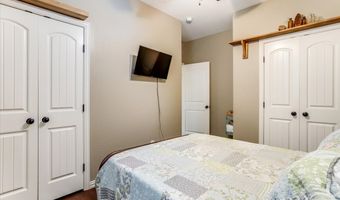 5345 County Road 707, Alvarado, TX 76009