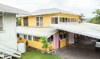 82 Hoku St D, Hilo, HI 96720