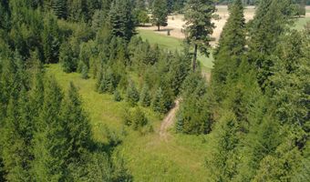 NKA HWY 95, Bonners Ferry, ID 83805