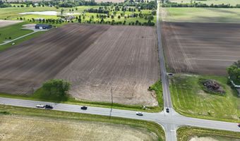 00 N State Road 135, Bargersville, IN 46106