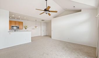 14211 E 1st Dr 308, Aurora, CO 80011