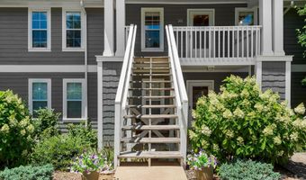 3404 Florham Pl, Asheville, NC 28806
