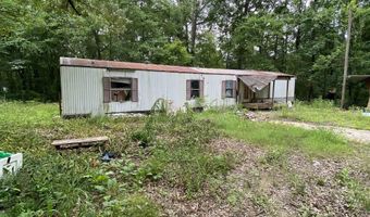 51 TAFT Rd, Ashville, AL 35953