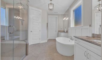 5916 MILTON WILSON Blvd, Arlington, TN 38002