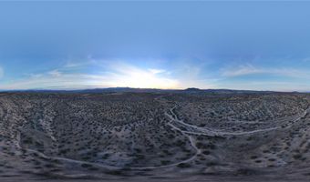Tbd Fort Defina, Abiquiu, NM 87510