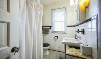 74 HADDON Ave, Collingswood, NJ 08108