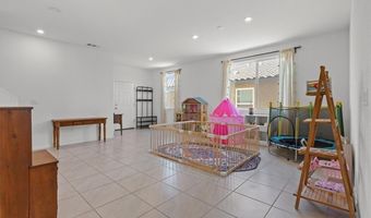 406 Bridal Veil Falls St, Indian Springs, NV 89018