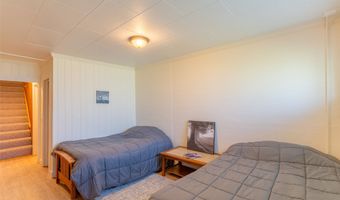 21034 Mt Highway 35, Bigfork, MT 59911