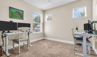 16 SHELLI Ter, Barnegat, NJ 08005