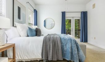 870 Inman Village Pkwy NE 201, Atlanta, GA 30307