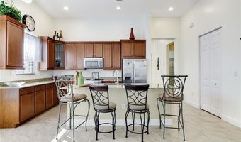 5177 Salerno, Ave Maria, FL 34142