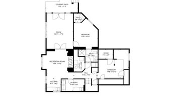 811 26TH Pl S, Arlington, VA 22202