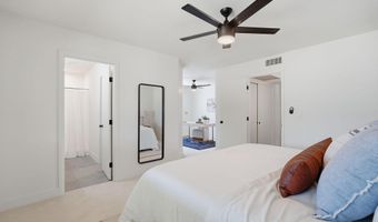 2536 N EVERGREEN St, Chandler, AZ 85225