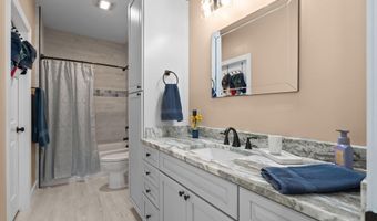 514 Pasture Cir, Aberdeen, NC 28315