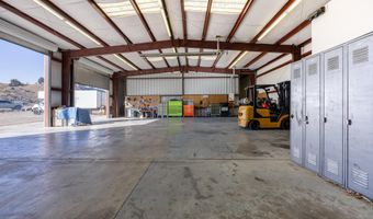 2901 MCWILLIAMS Rd, Aztec, NM 87410