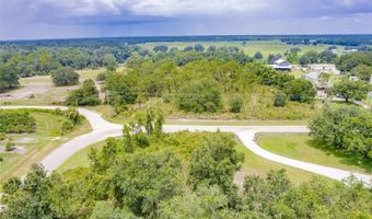 SW GATOR TRAIL, Arcadia, FL 34266