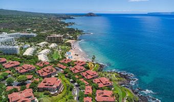4000 Wailea Alanui Dr 1404, Kihei, HI 96753