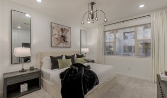 1503 Melodic Lark Dr, Las Vegas, NV 89138